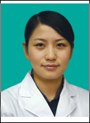 李曉慧