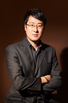 計(jì)斌