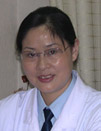 李新銳