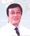 馮光任