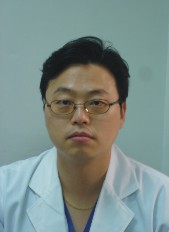 申槿堤
