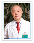 查元坤