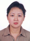 羅小光