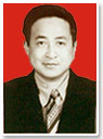 金問(wèn)正