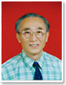 羅永祥