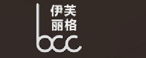 北京慈誠伊芙麗格醫(yī)療美容診所