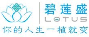 武漢碧蓮盛醫(yī)療美容門診部