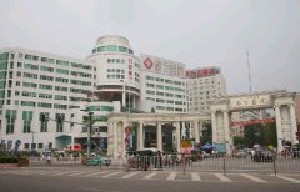 南方醫(yī)院整形美容科