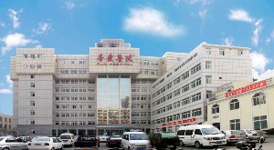 武漢市第四醫(yī)院整形美容外科