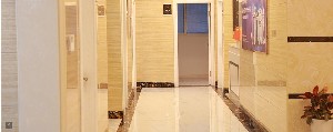 資陽安岳星范醫(yī)療美容門診部