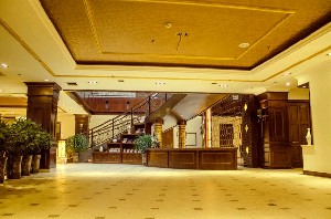 成都艾尚醫(yī)學(xué)美容門(mén)診部