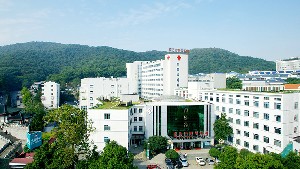 長沙市第四醫(yī)院眼科