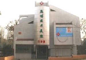 合肥龐博整形美容醫(yī)院