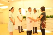 廣州軍美整形醫(yī)院