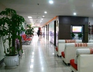 北京星美醫(yī)療美容門診部