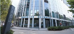 北京歐亞美醫(yī)療美容診所