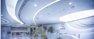 成都媛頌醫(yī)療美容診所