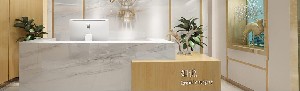 成都如悅醫(yī)療美容醫(yī)院