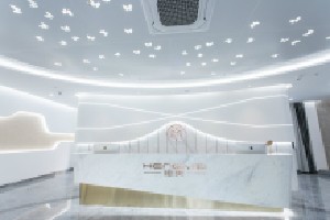 丹陽(yáng)恒美醫(yī)療美容門診部