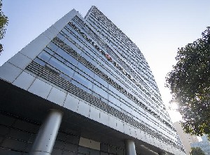 上海名媛醫(yī)療美容門診部