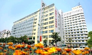 南昌大學(xué)第二附屬醫(yī)院整形美容科