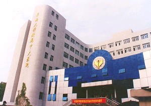 東南大學(xué)附屬中大醫(yī)院整形外科