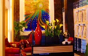 廣州星團(tuán)醫(yī)學(xué)美容門診部