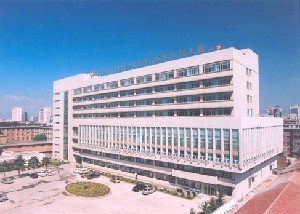 內(nèi)蒙古自治區(qū)人民醫(yī)院整形燒傷外科