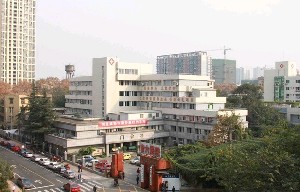 成都第六人民醫(yī)院醫(yī)學(xué)整形美容科