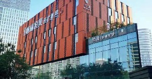 鄭州順柳姮美醫(yī)療美容門診部