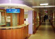 廣東藥學院附屬第一醫(yī)院激光整形美容外科