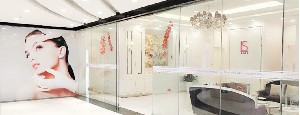 深圳歐菲雅醫(yī)療美容門診部
