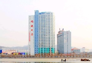 承德名媛醫(yī)療美容門診部