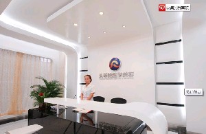 長沙頭等艙醫(yī)學整形美容醫(yī)院