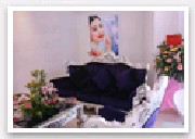 珠海科美醫(yī)療美容醫(yī)院