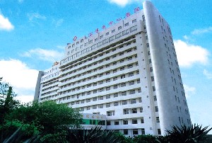 淄博市中心醫(yī)院整形美容燒傷外科