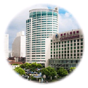 寧波鄞州人民醫(yī)院整形美容科